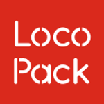 Locopack Logo