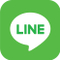 Line Icon